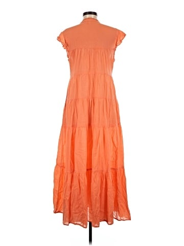 Sundance Casual Dress (view 2)