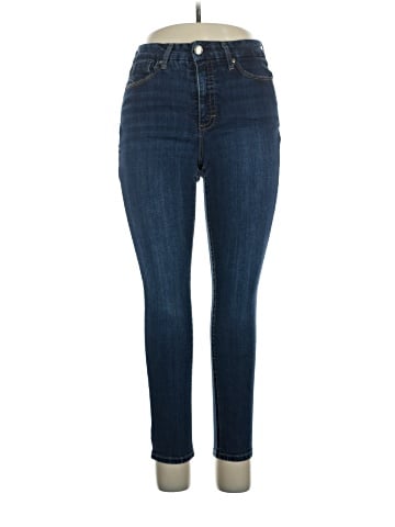 Seven7 Jeans (view 1)