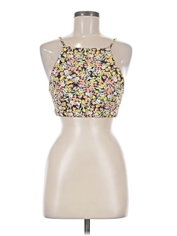 Roxy Tank Top (view 1)