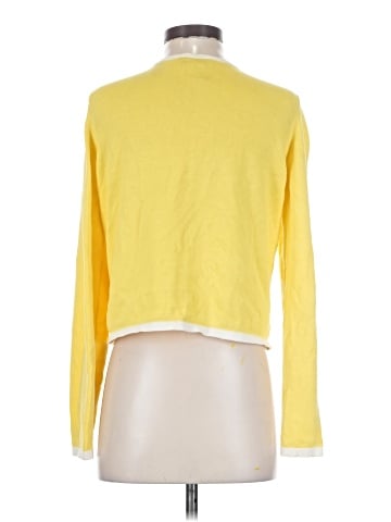 Henri Bendel Cardigan (view 2)