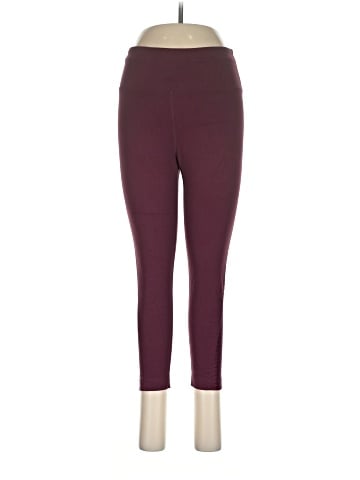 MPG Active Pants (view 1)