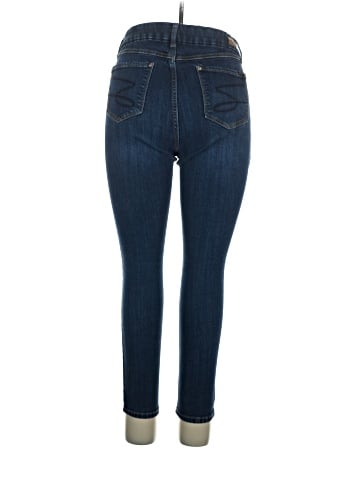 Seven7 Jeans (view 2)
