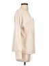 Lucky Brand Ivory Pullover Sweater Size S - photo 4