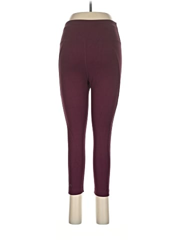 MPG Active Pants (view 2)