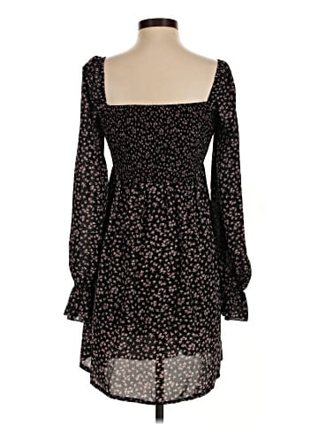 Missguided Casual Dress (view 2)