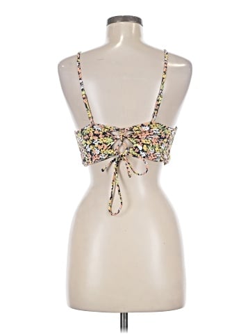 Roxy Tank Top (view 2)