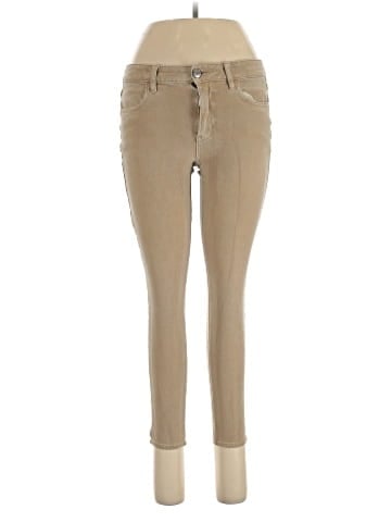 American Eagle Outfitters Jeans (view 1)