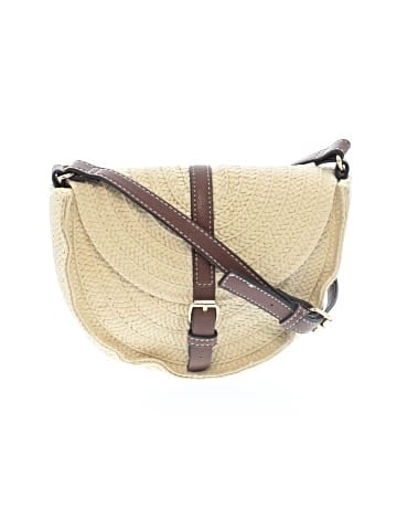 Old Navy Crossbody Bag (view 1)