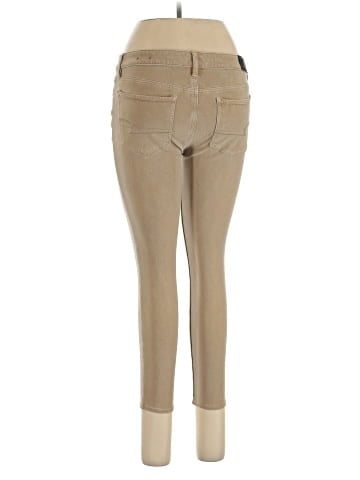 American Eagle Outfitters Jeans (view 2)