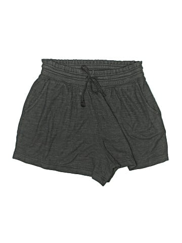 Aerie Shorts (view 1)