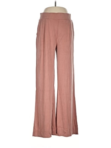 ADAY Casual Pants (view 1)