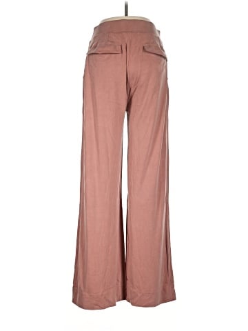 ADAY Casual Pants (view 2)