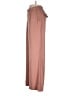 ADAY Pink Casual Pants Size M - photo 5