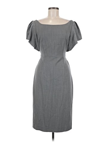 Milly Cocktail Dress (view 1)