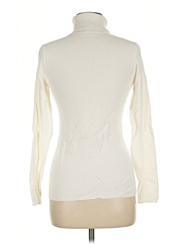 Additions by Chico's Turtleneck Sweater (view 2)