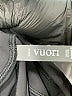 Vuori Black Active Pants Size XS - photo 7
