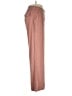 ADAY Pink Casual Pants Size M - photo 4
