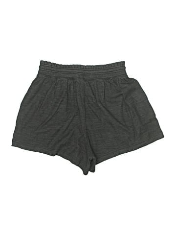 Aerie Shorts (view 2)