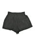 Aerie Solid Gray Shorts Size M - photo 2