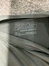 Patagonia Gray Long Sleeve T-Shirt Size 14 - photo 3