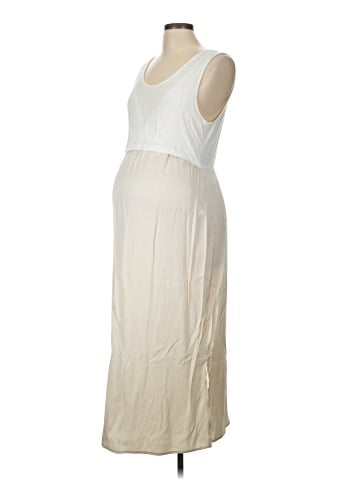 Seraphine Casual Dress (view 1)
