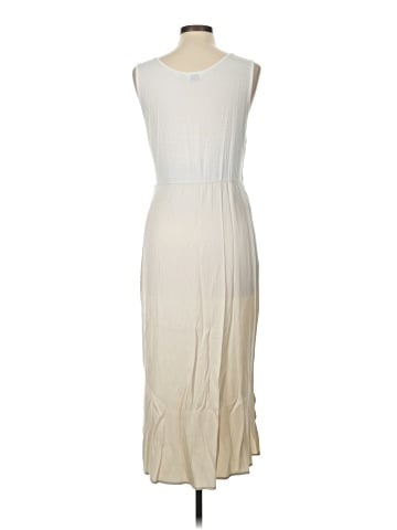 Seraphine Casual Dress (view 2)