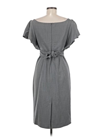 Milly Cocktail Dress (view 2)