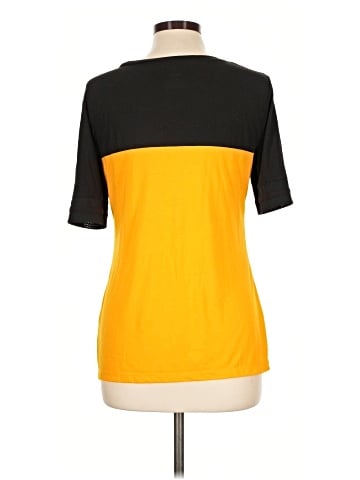 NHL 3/4 Sleeve T-Shirt (view 2)