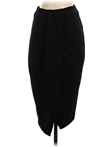 H&M Formal Skirt (view 1)
