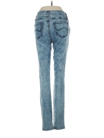 Refuge Jeans (view 2)