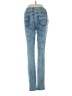 Refuge Stars Blue Jeans Size 6 - photo 2