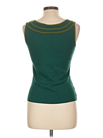 Moth Tank Top (view 2)