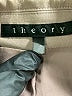 Theory Tan Blazer Size S - photo 6
