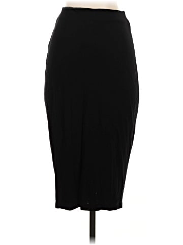 H&M Formal Skirt (view 2)