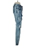 Refuge Stars Blue Jeans Size 6 - photo 5