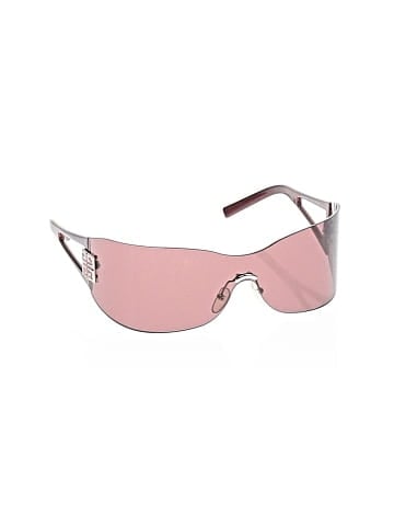 Givenchy Shade Sunglasses (view 1)