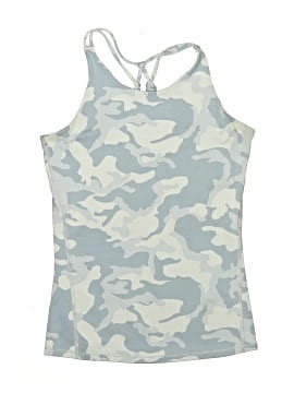 All In Motion Active Tank