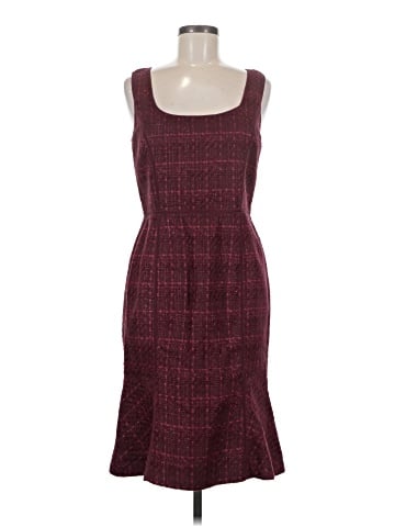 Tory Burch Cocktail Dress (view 1)