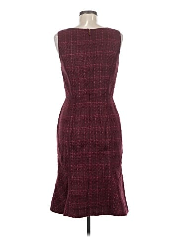 Tory Burch Cocktail Dress (view 2)
