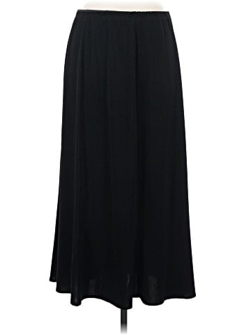 Notations Formal Skirt (view 1)