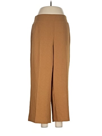 Nine West Dress Pants (view 1)