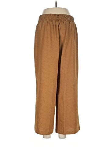 Nine West Dress Pants (view 2)