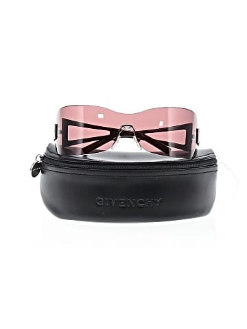 Givenchy Shade Sunglasses (view 2)