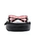 Givenchy Pink Burgundy Shade Sunglasses One size - photo 2