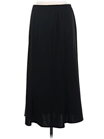 Notations Formal Skirt (view 2)