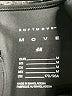 H&M Black Tank Top Size M - photo 4