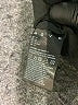 H&M Black Tank Top Size M - photo 5