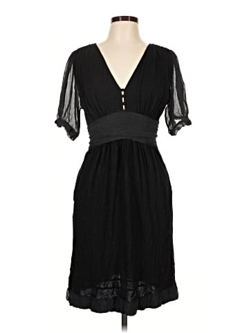 MaxRave Cocktail Dress (view 1)
