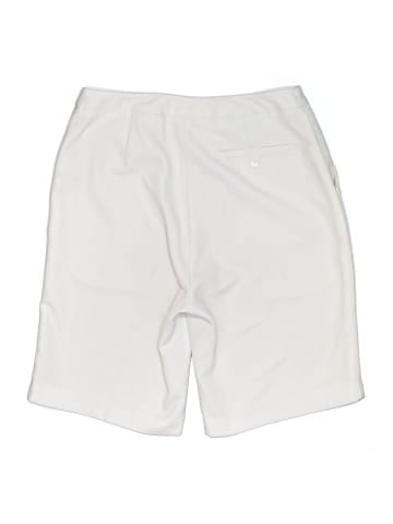 EP Pro Shorts (view 2)
