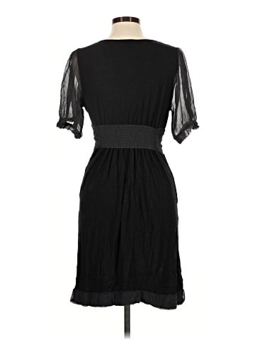 MaxRave Cocktail Dress (view 2)
